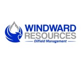 /public/logoimage/1586010792Windward Resources3.jpg